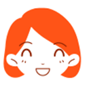 爱爱小说黄文片段 v2.6.7 最新官网登录入口