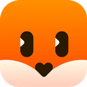 爱爱小说黄文片段 v2.6.7 最新官网登录入口